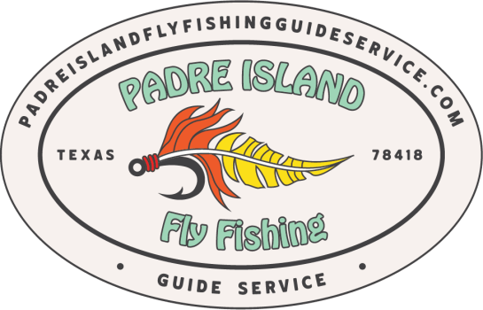 logo_color